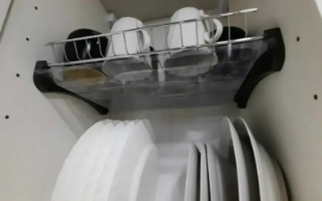 Квартира на Улице Автозаводская 23