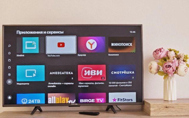 Апартаменты Просторные - 65 Лет Победы