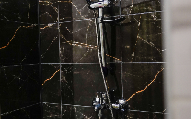 Санаторий Митино