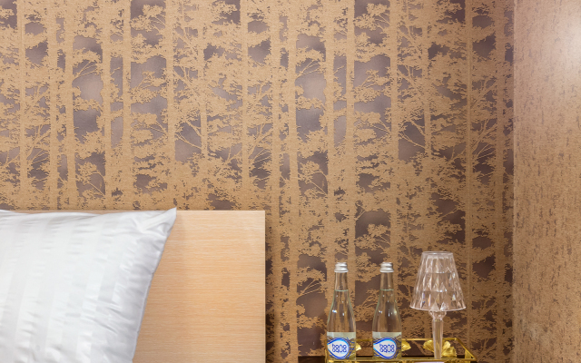 Mone Mini-hotel