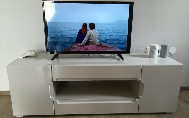 Вилла Novi Dvori Kvarner Croatia