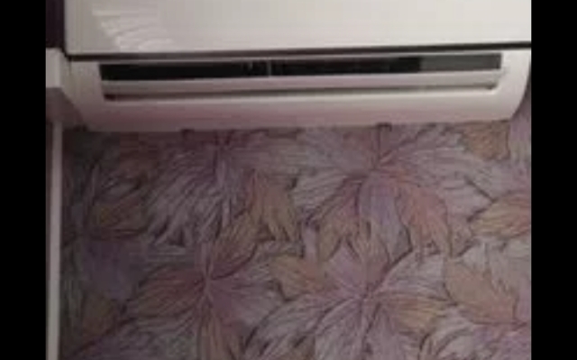 V Tsentre Tolyyatti Flat