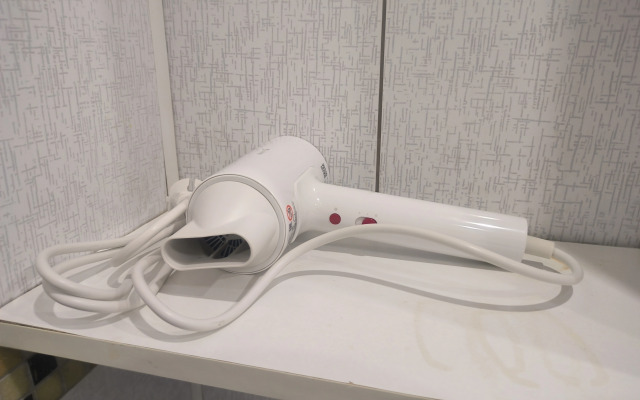 Квартира Студия в сердце Нижнего