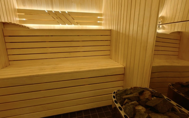 Частный Дом Коттедж 250м² у Реки