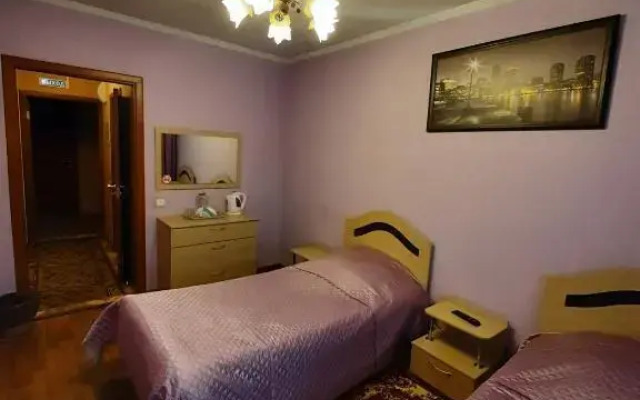 Зубковский