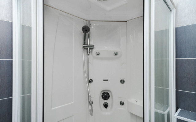 ArendApartment Graf Orlov 29 Flat