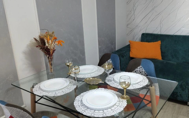 Квартира возле Автовокзала