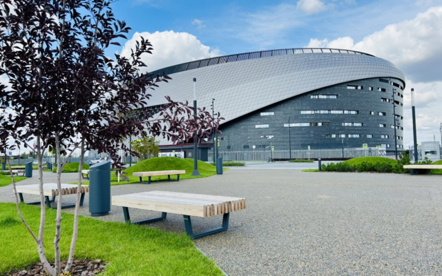 Апартаменты Cozy Rent Европа