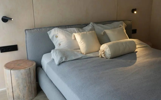 Частный дом Дача у озера