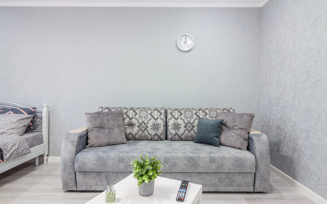 Апартаменты Казань Чаша