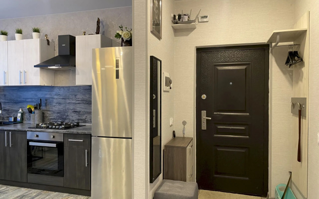 368 pod klyuch ryadom s plyazhem Private house