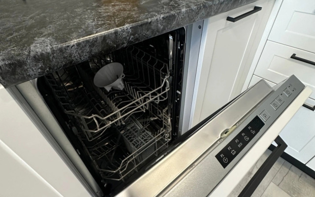 Квартира Новая в ЖК Королёв 20/26