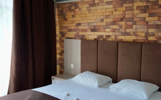Rit_hotel Hotel