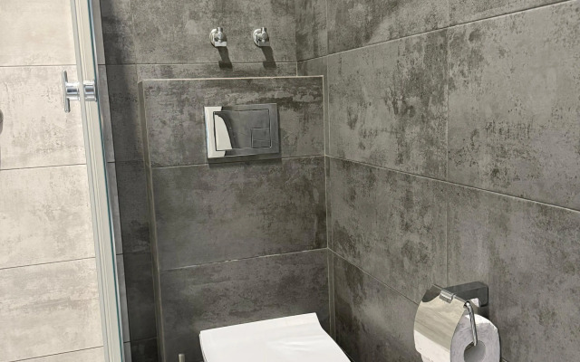 Апартаменты 2 ком евро квартира Пенза ул. Стасова 2а Суткивип