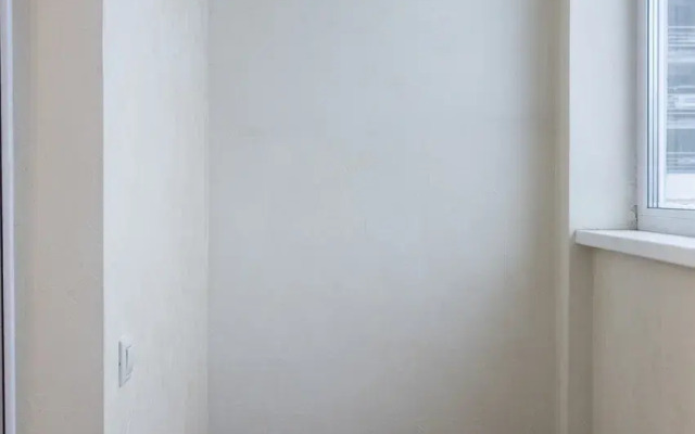 Atmosfera Almaz Apartments