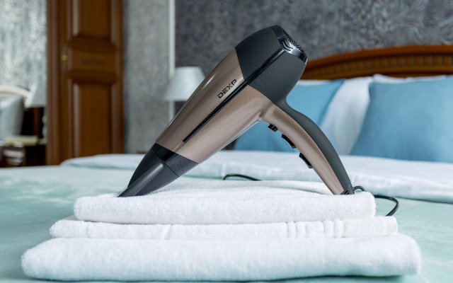 Апартаменты на Садовой