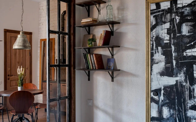 CULTAPART Фитнес