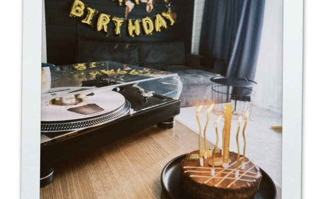 Частный дом ECO-местечко