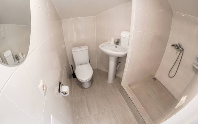 Гостевой Дом Семейный