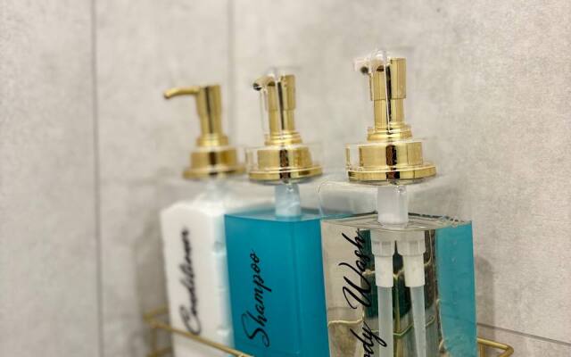 Квартира Евродвушка на Западном пляже Зеленоградск