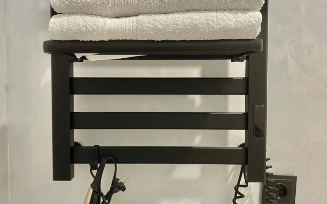 Апартаменты ЖК Meridian возле Mega Park и Арбата