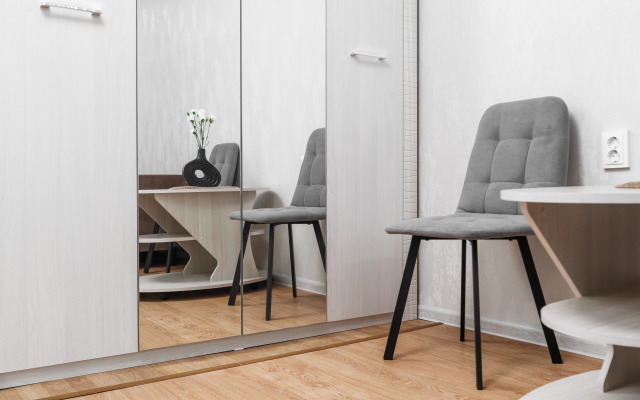 Квартира Уютная Квартира в Центре Города