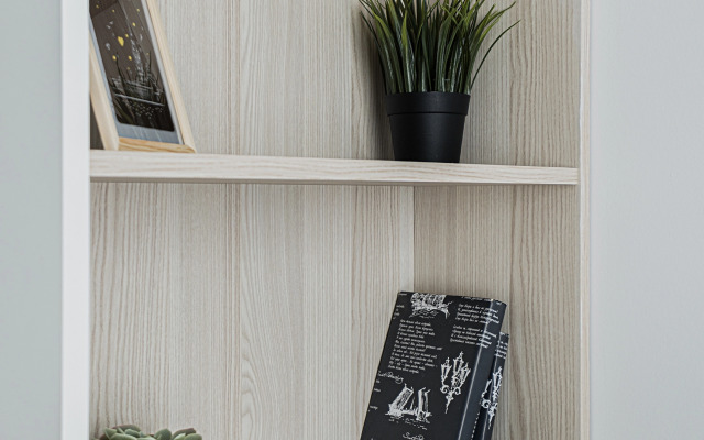 Апартаменты YE'S (Д) 6168