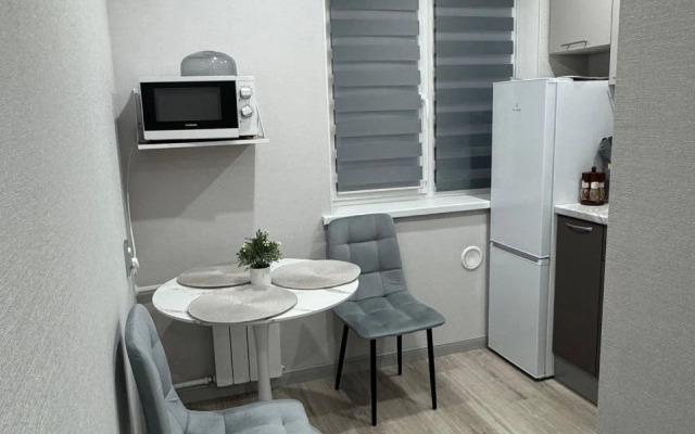 Апартаменты LovelyHome39 у Верхнего Озера