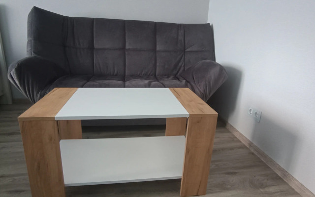 Апартаменты Умная квартира в Зеленоградске