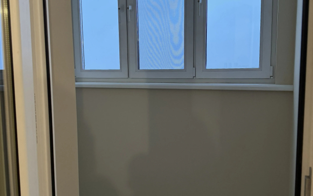 Квартира У нас уютно и тепло. Квартира в ЖК Черника