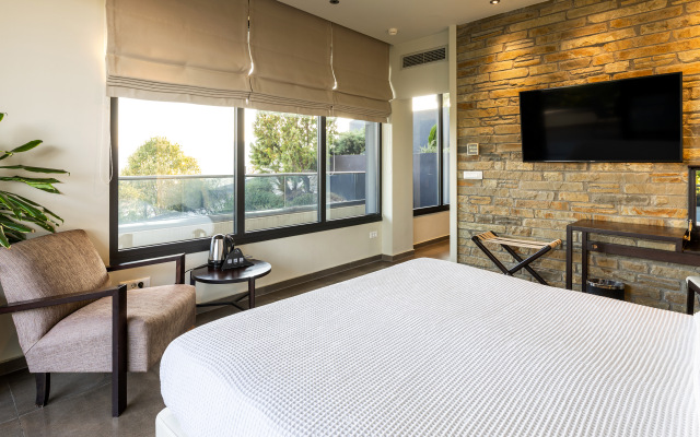 Ananti Resort & Spa Hotel