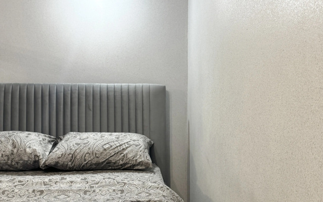 Квартира Уютное место/Hugge Place  Уютная Студия в Центре Города