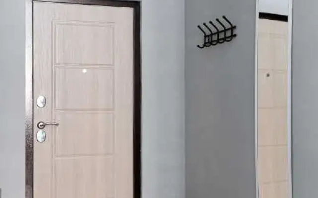 Квартира Стильная Казань Арена