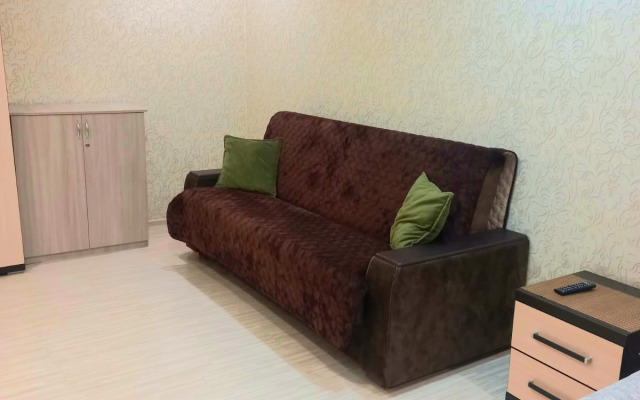 Квартира Однокомнатная эконом