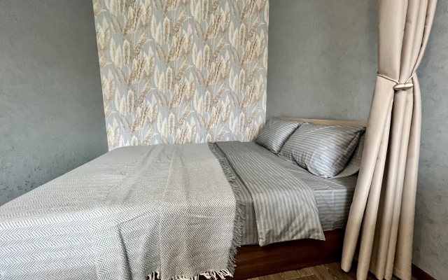 Квартира на Ломоносова у вокзала