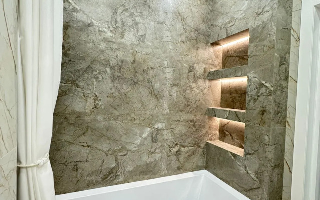 Kaliningrad Flat