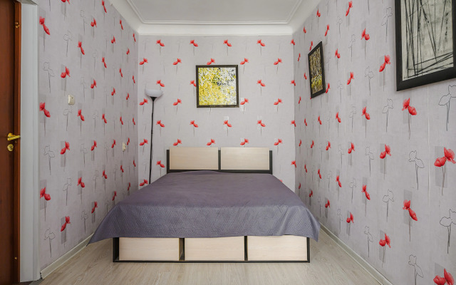 Квартира ArendApartment Фонтанки