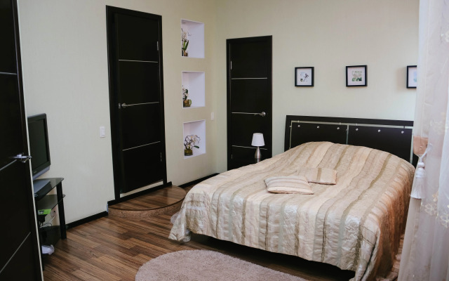 Мини-Отель VIP