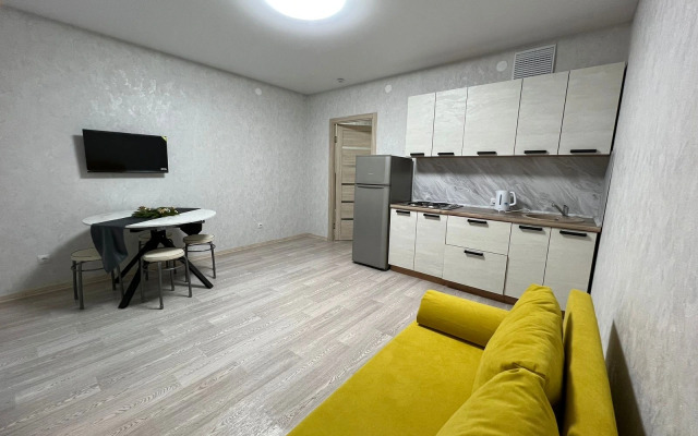 Квартира Апартаменты на  Ахметшина Осиново