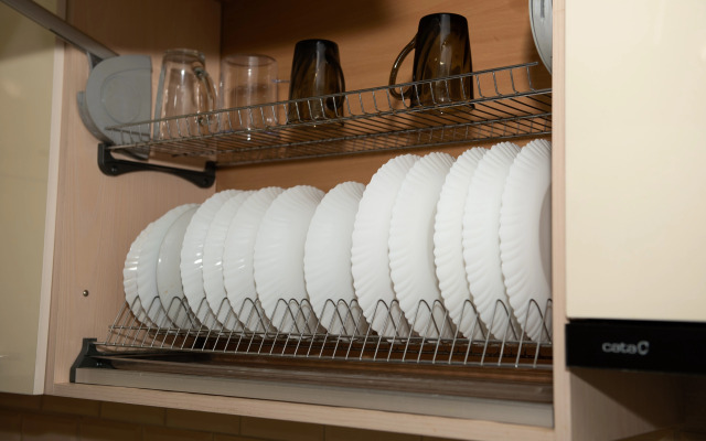 Квартира 1 комнатная уютная квaртиpа