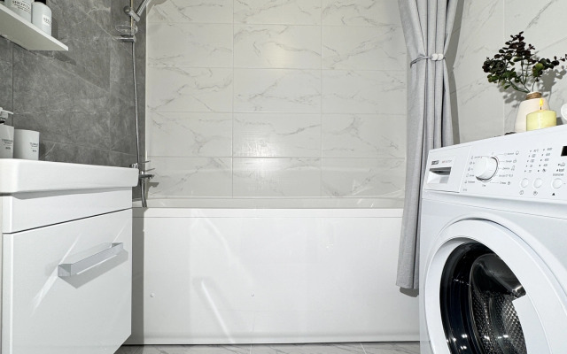 Квартира 2 Ночи на Пулковском шоссе 95к3(5)