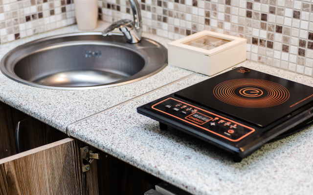 Апартаменты SAKHA