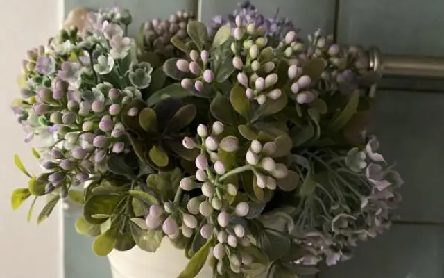 Апартаменты Каретная 2