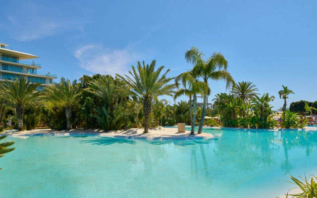 Maxx Royal Belek Golf Resort - All Inclusive