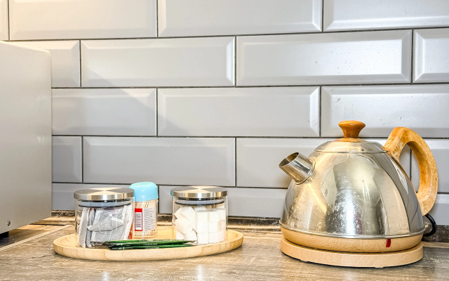 Квартира Энгельса 95 2 Этаж