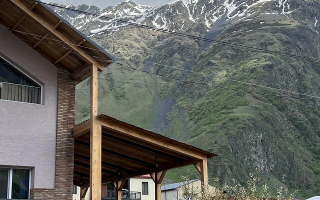 Guest house 15