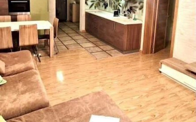 Квартира 3x Комнатная в Одинцово