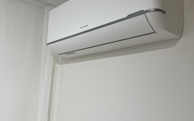 Квартира Эстетика и Комфорт на Родины