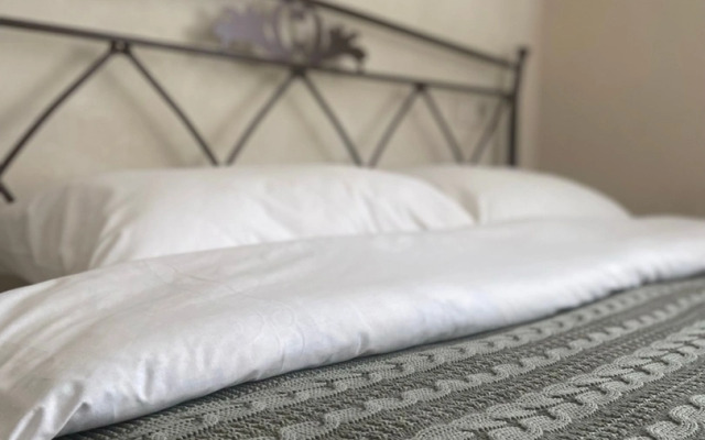 Квартира Сталинка в Центре Тюмени