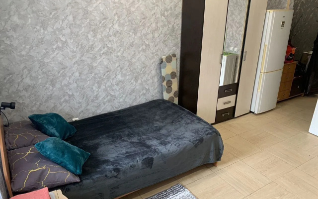 Квартира Стулия в шаговой доступности к Политеху